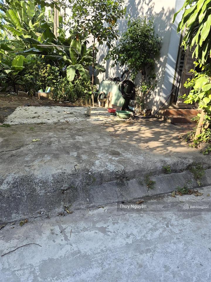 Chính chủ cần bán lô đất khu đô thị minh quang .lô đất đẹp 2 măt tiền .diện tích 145m2 măt tiển rộn