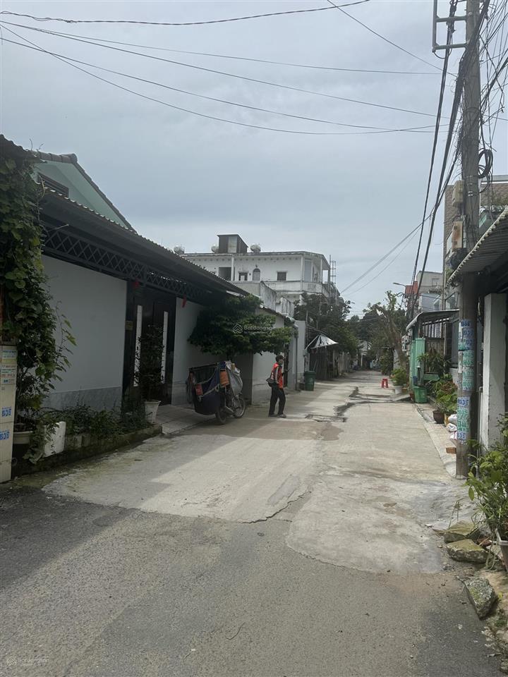 Khu phân lô 270m tăng nhơn phú đường ôtô tránh tp thủ đức chỉ nhỉnh 70tr/m