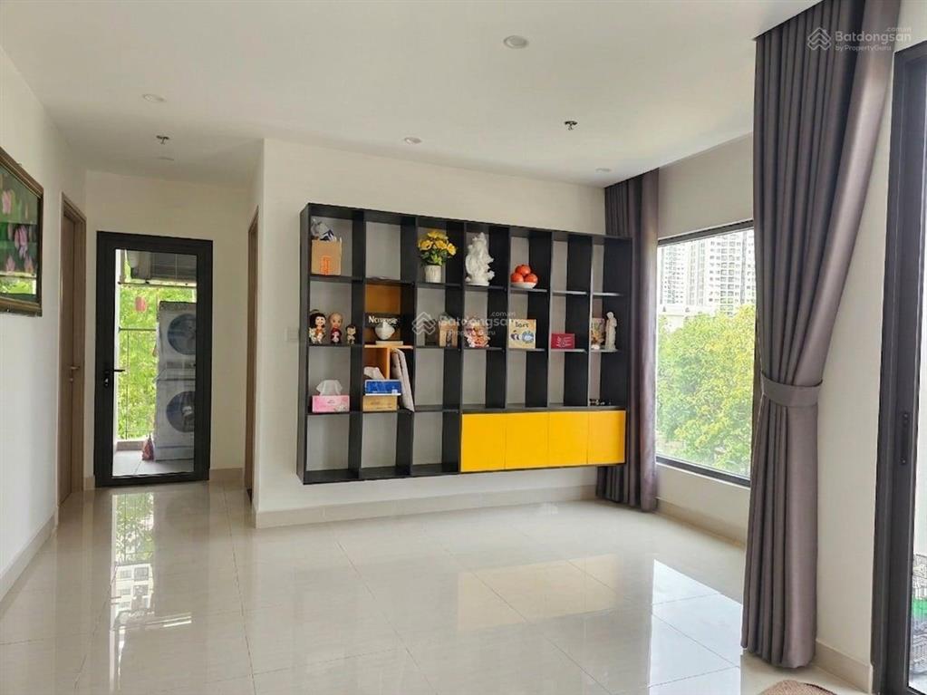 3 tỷ 1 cho căn góc 69m2 thoáng mát cả ngày với 2 phòng ngủ và 1 phòng đa năng tiện lợi