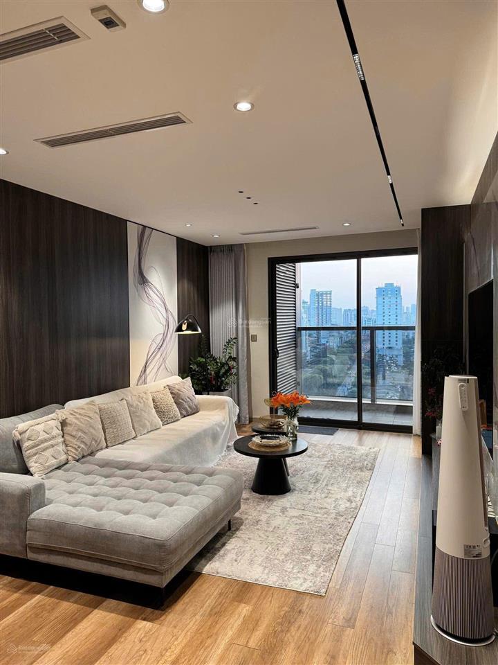 Chính chủ bán chcc gelexia 885 tam trinh. dt 74m2, 2n + 2wc. 0917 208 ***