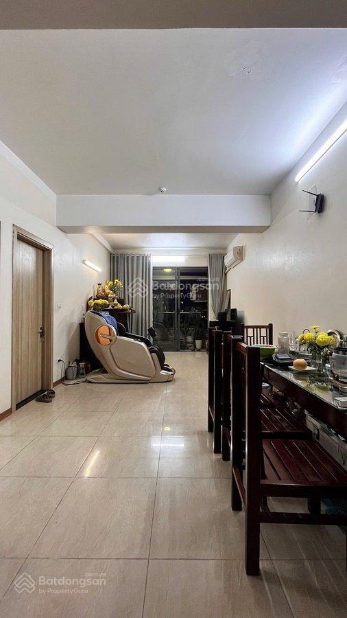 Ngoại giao đoàn n04b 95m 3 ngủ sổ chính chủ giá rẻ gần hồ tây, võ chí công, nguyễn văn huyên