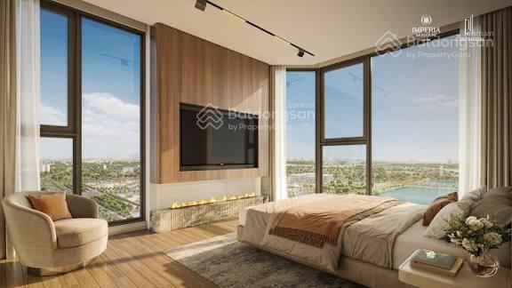 Bán căn góc suất ngoại giao y41811, 7,9 tỷ, 91m2 tại imperia signature cổ loa, đông anh, hà nội