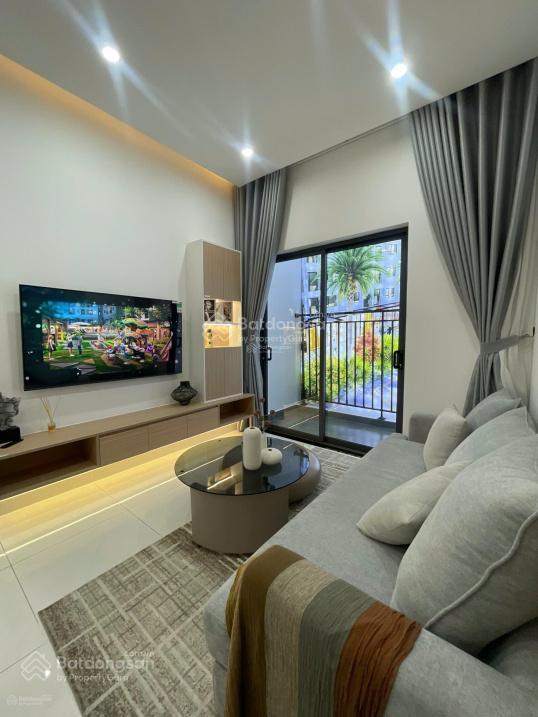 Tôi chính chủ cần chuyển nhượng lại căn hộ destino centro tháp t2b