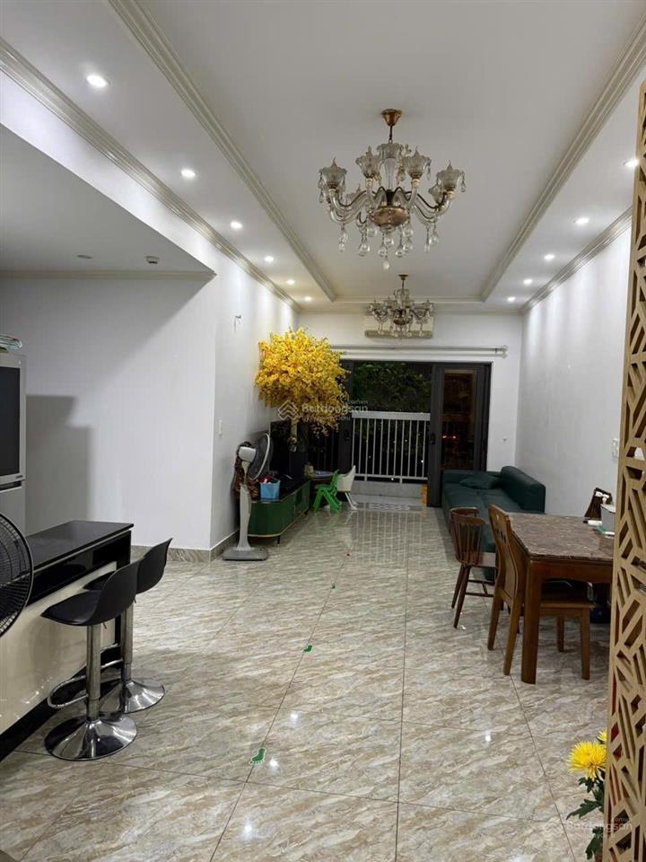 Bán căn 3 phòng ngủ chung cư the navita mặt tiền vành đai 2, tam bình thủ đức