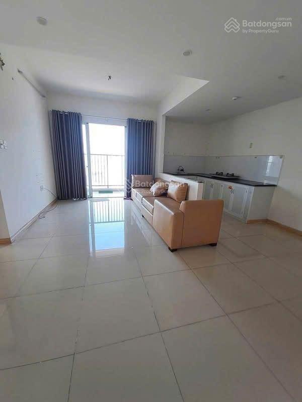 Bán căn góc căn hộ jamona city 772 đào trí phường phú thuận q7