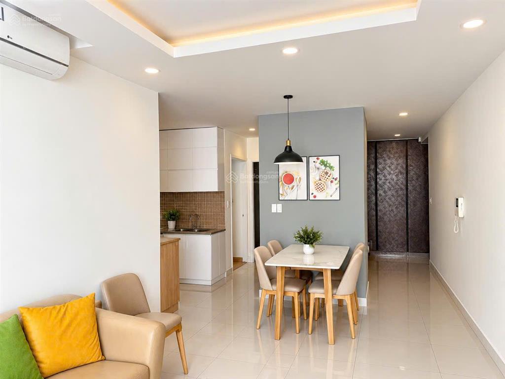 Bán ch sky garden 3, giá hot 4,13 tỷ, 68m2, 2pn, 2wc, p tân phong, q7, tp.hcm