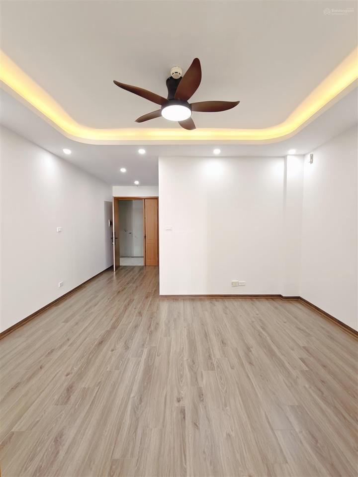 Bán chung cư hàng hiếm tòa a14a1 kđt nam trung yên, nguyễn chánh, cầu giấy. 48m 1pn. 3,38 tỷ