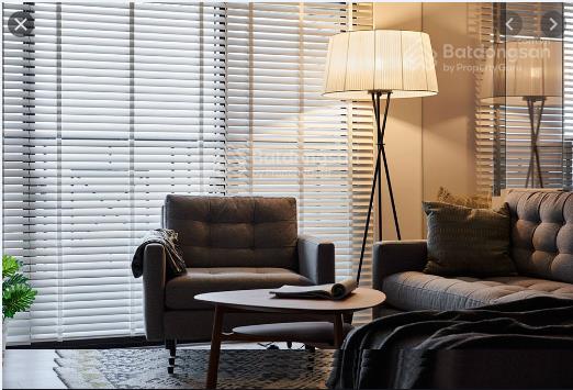 Chính chủ gửi bán 3n full đồ 97m2 4.5tỷ hhb tân tây đô trục đường 32 đê la thành gần đh thương mại