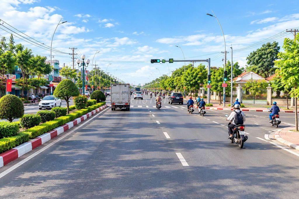cần bán hoặc cho thuê