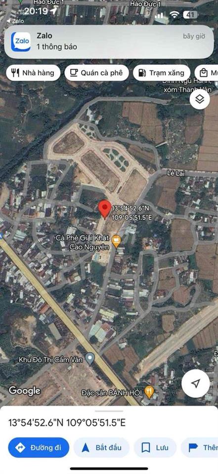 Cần bán gấp