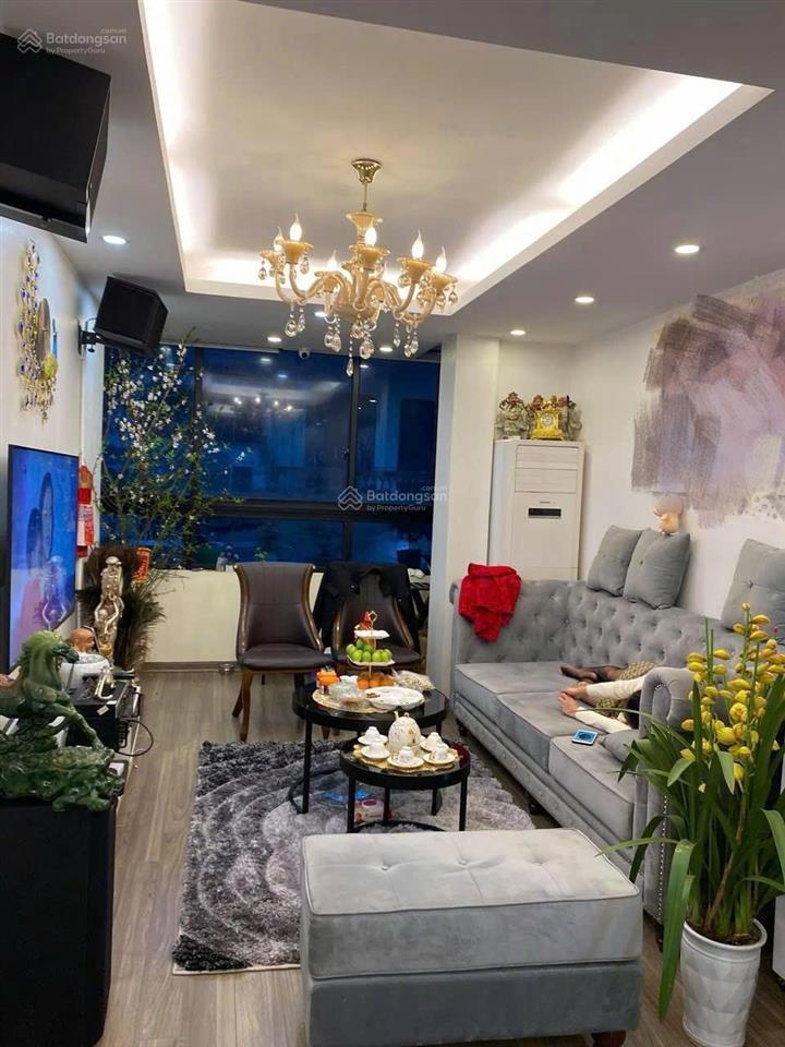 Mặt phố gần hồ trúc bạch kinh doanh đỉnh dòng tiền sẵn vừa ở vừa khai thác đẳng cấp