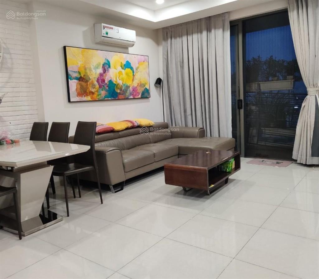 Bán căn hộ kingston novaland phú nhuận sổ hồng 2pn giá 7.2 tỷ 0942 811 *** đạt