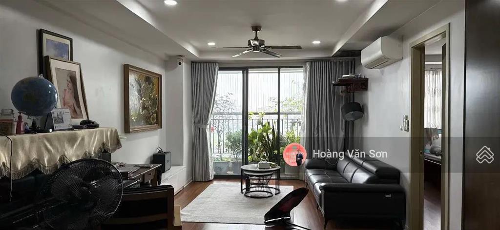 Bán nhanh 3pn tầng 16 dt 103.8m2 ecolife tây hồ tòa a, view the prime starlake, sẵn sổ, như hình