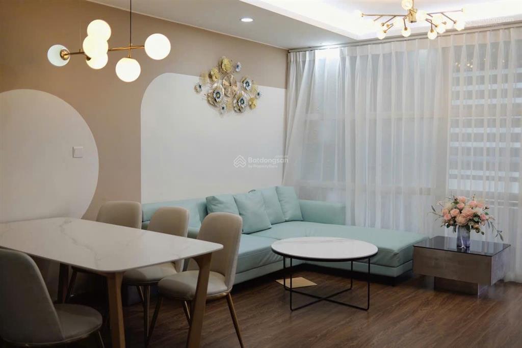 Bán cc 2pn, 2wc tại udic westlake, 8 tỷ, 85,67m2, đẹp và nhiều tiện ích