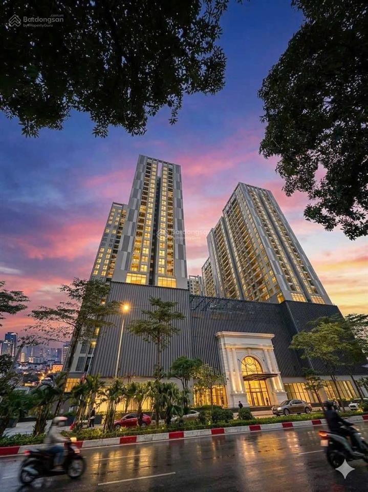 Bán căn hộ 3pn, 2wc tại chung cư the wisteria, 5,9 tỷ. 0374 880 ***