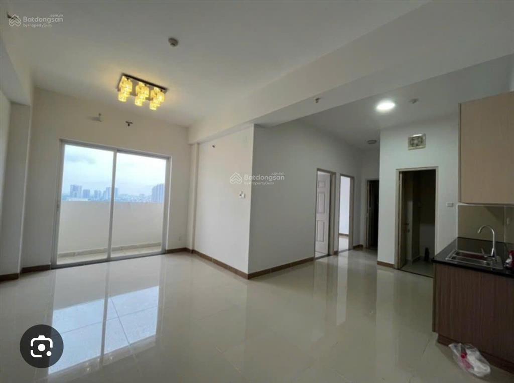 Bán cc era đức khải (quận 2 cũ), dt 71m2, 02pn, thanh toán trước 1,140 tỷ. 0903 966 *** sang