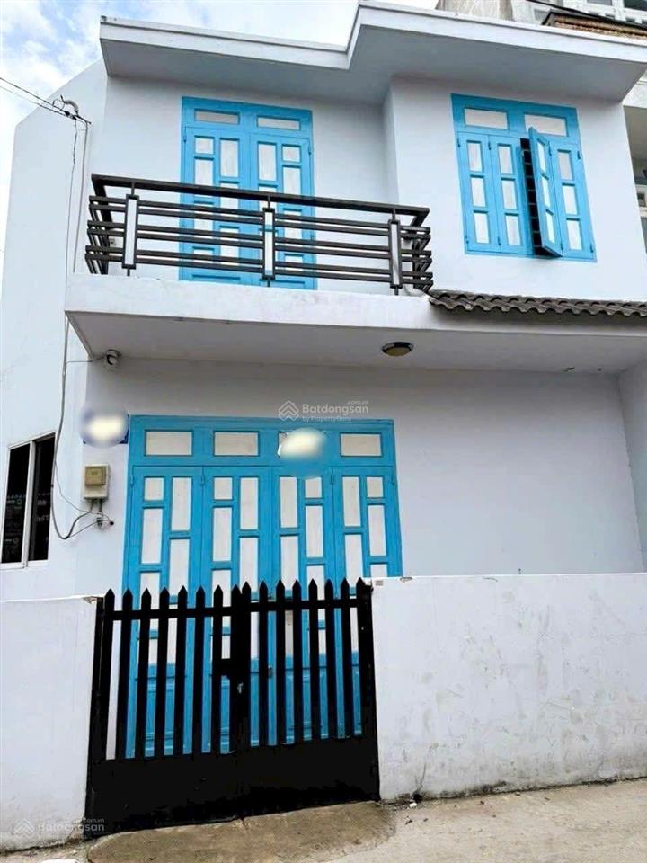 Lô góc 101m2 3 căn nhà đang cho thuê thu nhập 12 triệu/tháng ô tô thông chỉ 5.75 tỷ tl