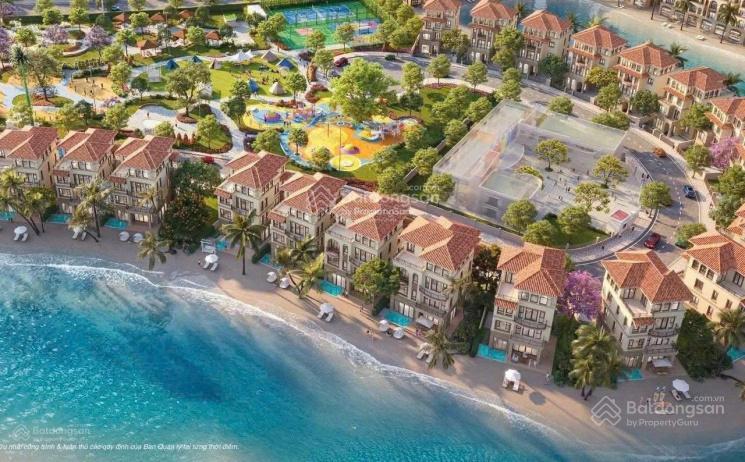 Bán biệt thự tại vịnh ngọc 56, 25.9 tỷ, 250m2, đẹp, suất ngoại giao