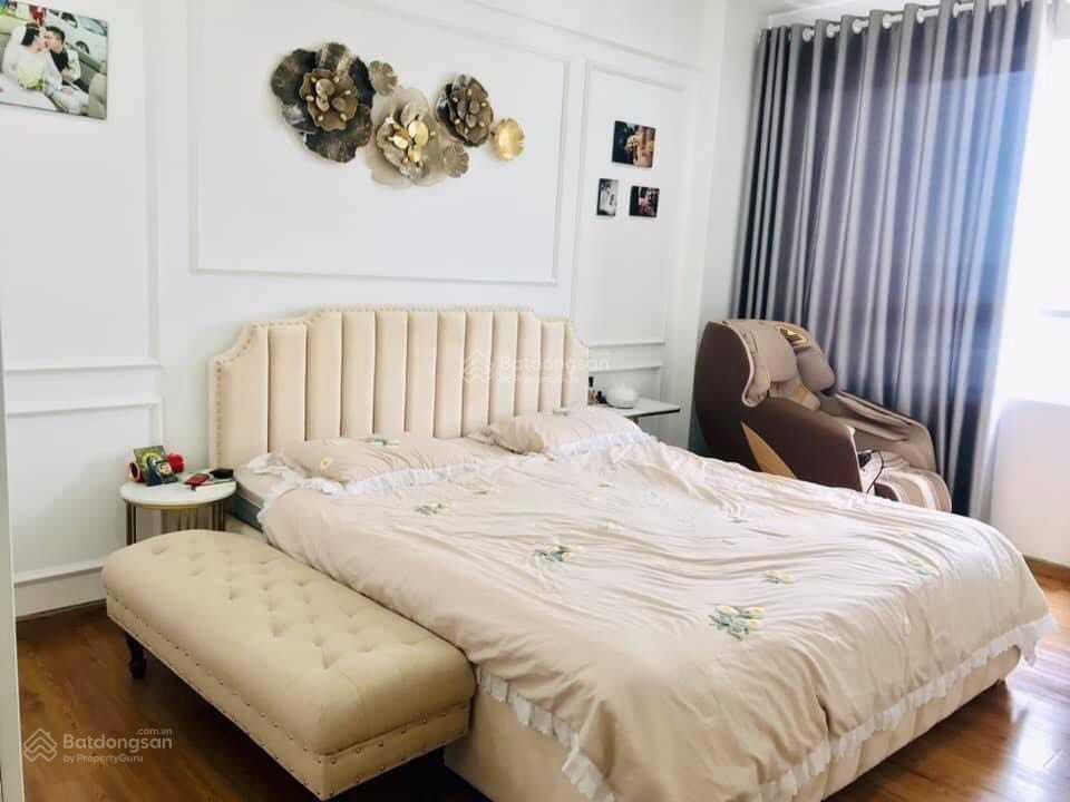 Bán gấp căn hộ 2pn hưng phát 2 silver star 66m2 chỉ 3.5tỷ có nội thất, có sổ hồng. 0902 534 ***