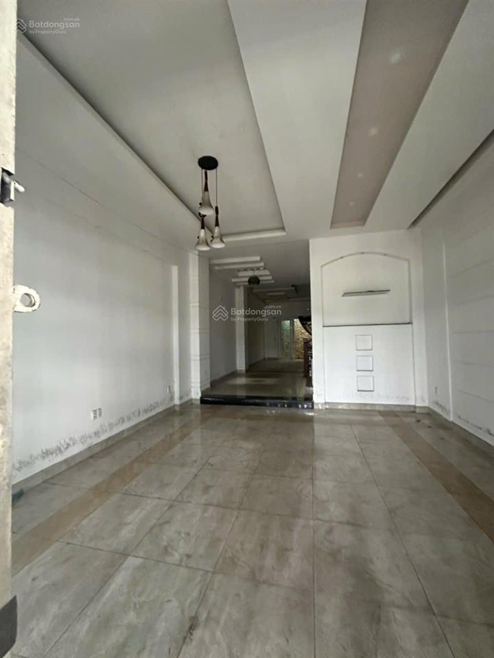 Bán nhà phố tại kdc t30, 8,7 tỷ, 100m2, 4pn, 5wc, pháp lý đầy đủ