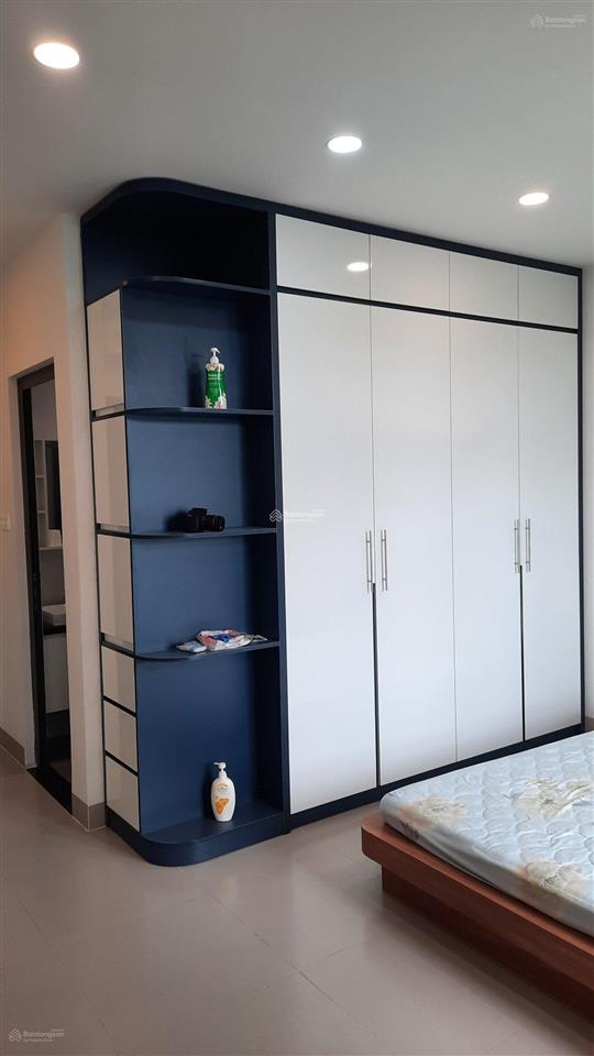Bán gấp nhà phố, đường 18m kdc đại phúc green villas, 13,5 tỷ, 110m2, 4pn + 5wc
