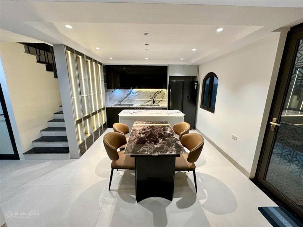 Bán gấp đất tại xuân đỉnh, bắc từ liêm, 7,7 tỷ, 43 m2, chính chủ