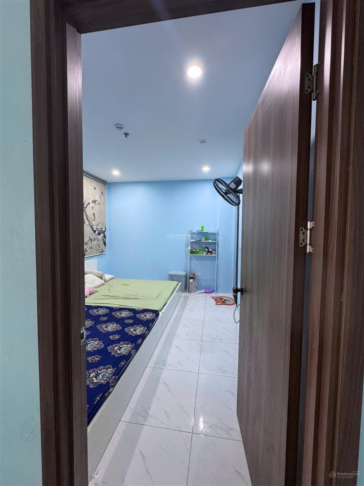 Bán căn hộ ecohome 3 70m2, 2pn2wc, view thoáng, giá tốt