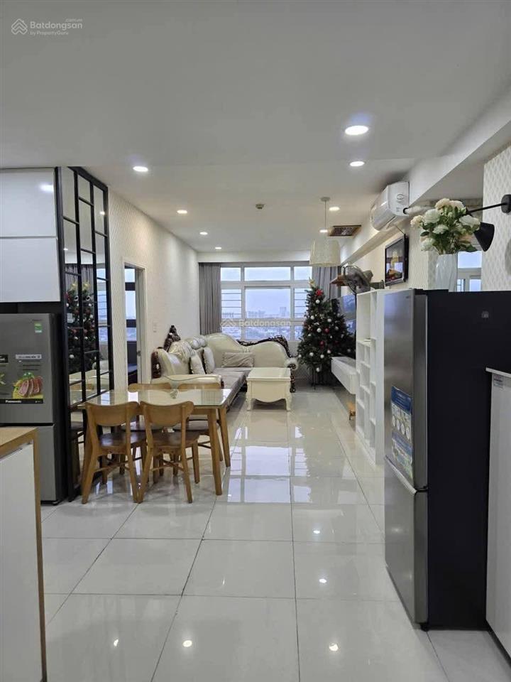 Hiếm có căn 3pn 95m² cc sunview town nhà đẹp giá tốt 0941 049 ***