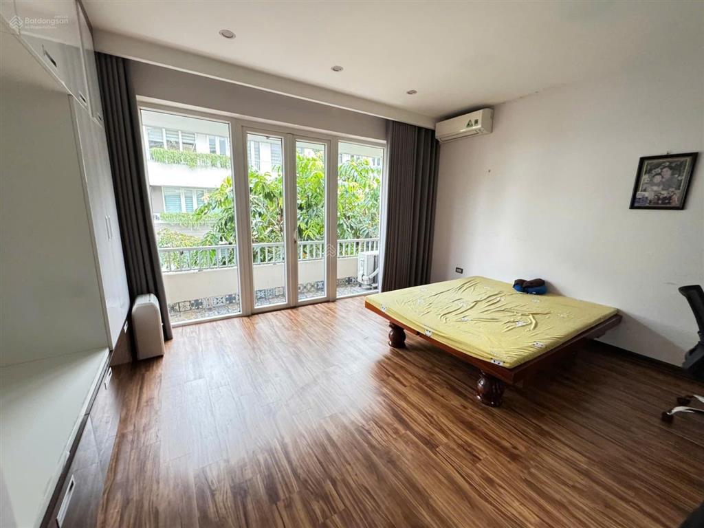 Bán nhà liền kề thô khu đô thị an hưng, dương nội hà đông