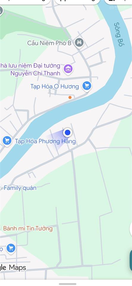 120m 100 đất thổ cư, 20 m2 đất vườn. sổ hồng đầy đủ chính chủ