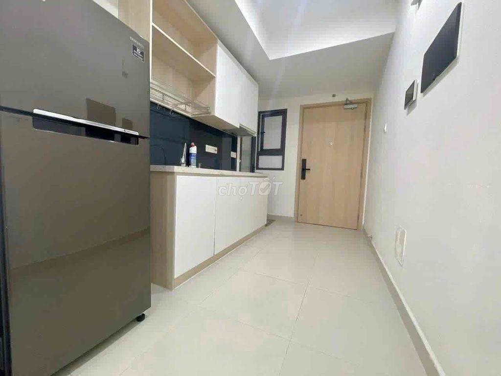Khẳng định thời điểm hiện tại không có căn Studio bán nào giá ok hơn