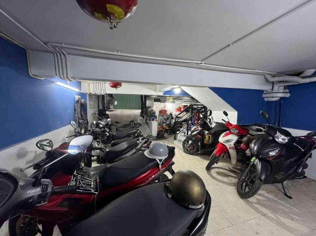 Продаётся дом, 60 м², Bình Thạnh