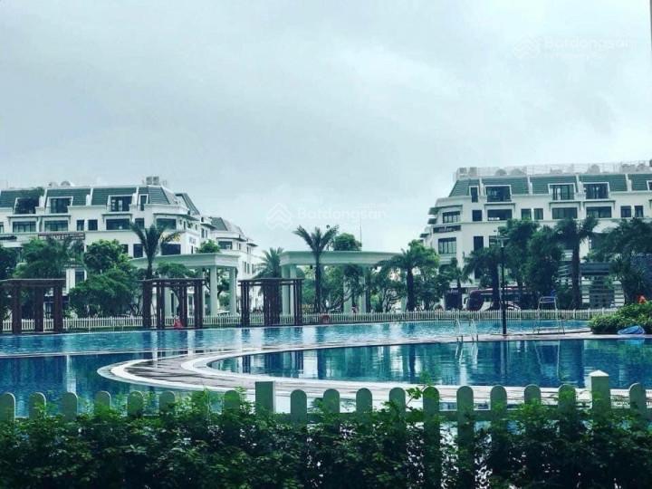 4,8 tỷ căn 2 ngủ không giảm giá thêm vinhomes gardenia hàm nghi
