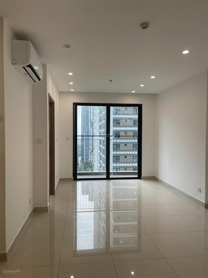 4 tỷ 2n 62m2 s4 tầng trung view thoáng sẵn sổ thiết kế đẹp