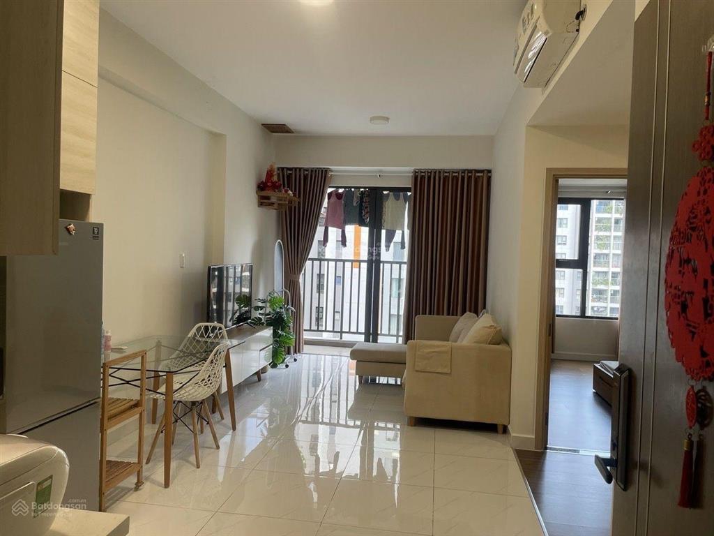 3,25tỷ cực rẻ chủ ngộp bán nhanh safira khang điền 1pn+ 1wc ban công sổ sẵn siêu rẻ không chắn view