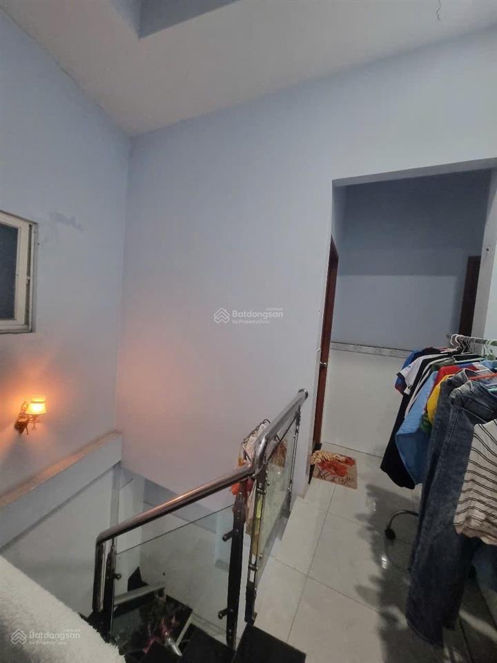 Tăng nhơn phú a hxh 2 lầu 67,5m2 5 tỷ hơn đường 26 làng tăng phú chủ lâu năm bán