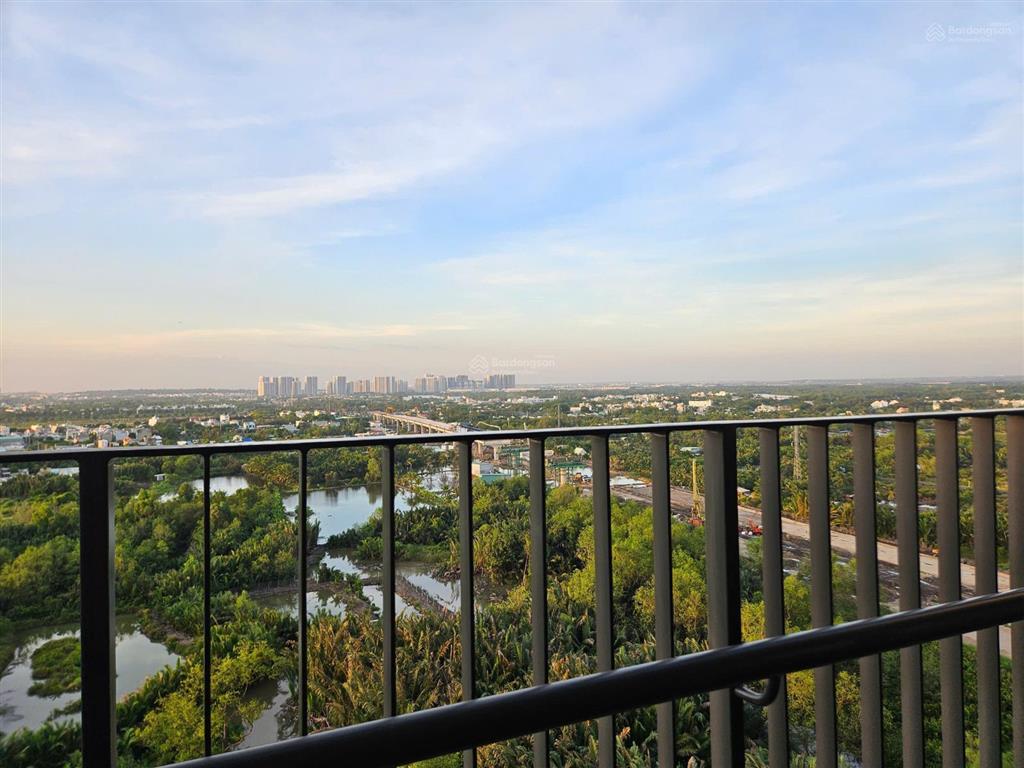 Chính chủ gửi bán gấp căn 3pn mt eastmark city