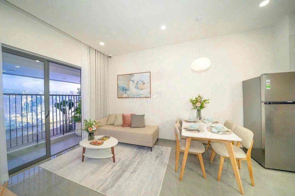 **K-Home Cityview – Tìm hiểu vay mua NOXH lãi suất 5,4%/năm**