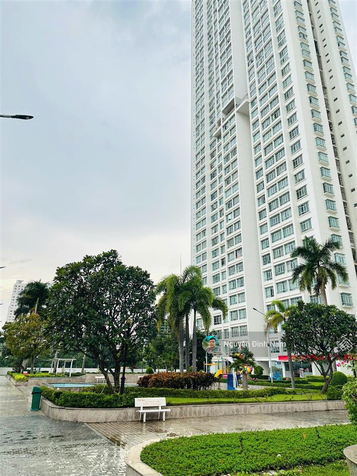 Bán shophouse phú hoàng anh dt 100m2 căn góc đầu tư dòng tiền và sinh lời bđs hiếm