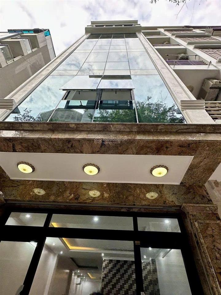 Của hiếmrẻ hơn bán đấtbán gấp liền kề linh đàm 60m2 5 tầng thang máy mới tinhđường 12mhơn 15 tỷ