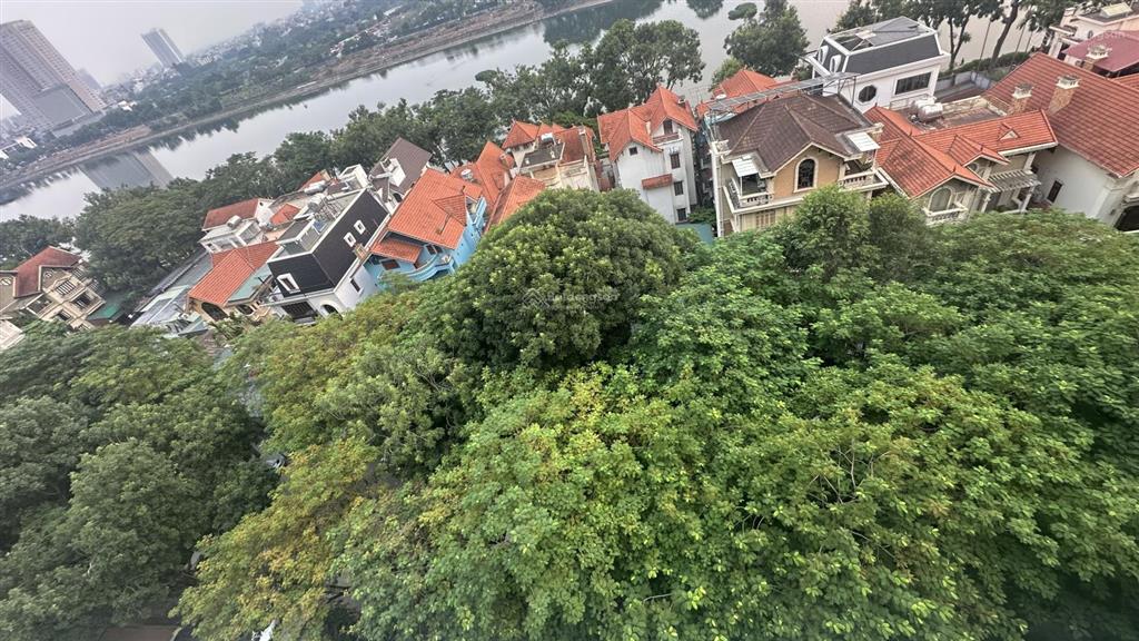 Bán chung cư 76m2 tại nơ 8, nguyễn duy trinh, hoàng liệt, 4,45 tỷ, giá siêu hời chỉ với