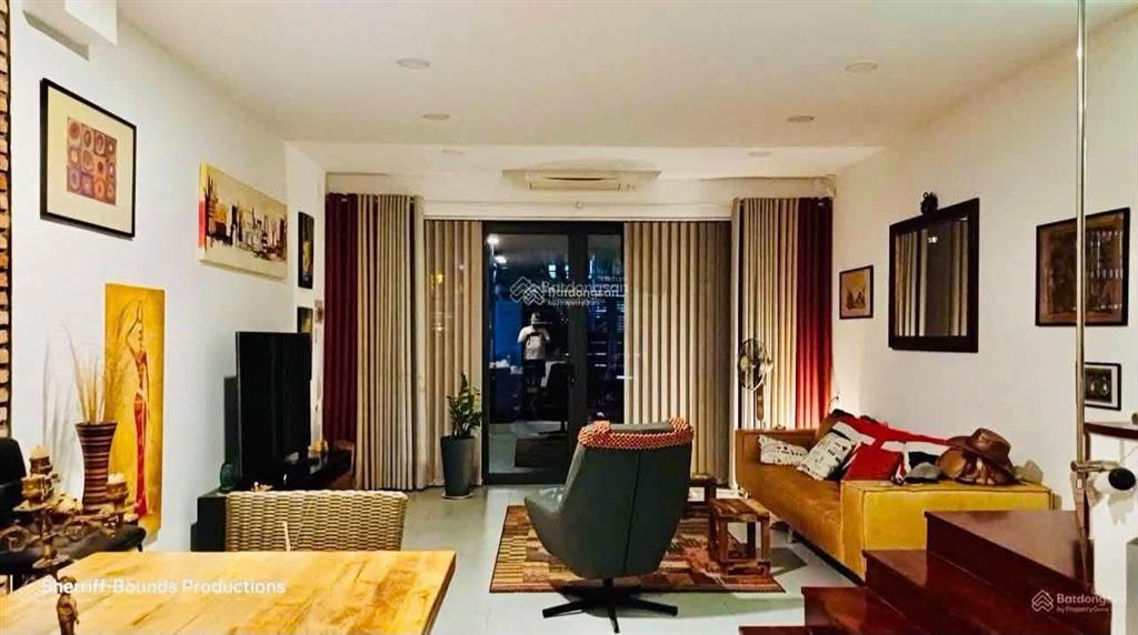 9.5 tỷ, nhà gói 2 3 tầng có sổ hồng, full nội thất tp nha trang