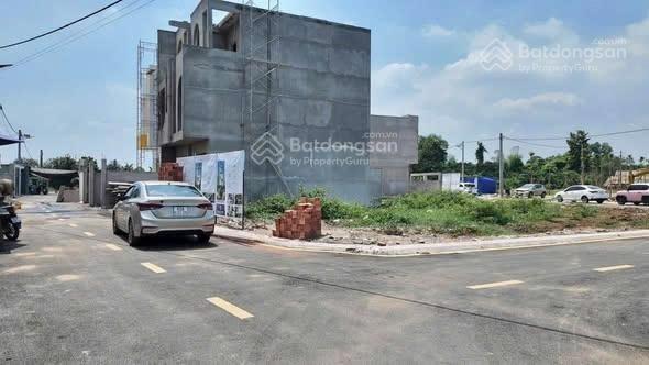 Bán đất mặt tiền sông đồng nai, xây dựng tự do sổ hồng riêng có ngân hàng hỗ trợ vay 70% 0937 024 ***