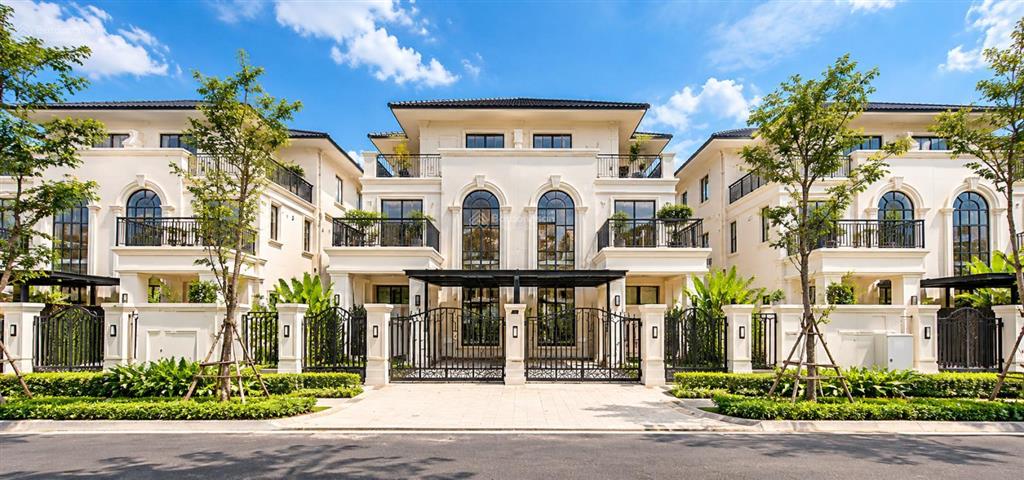 Bán gấp biệt thự song lập zone 4.2 swanbay. nhỉnh 10 tỷ