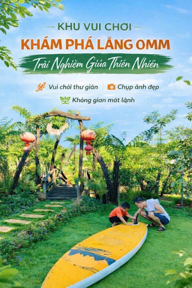 🚗 CUỐI TUẦN LÊN BẢO LỘC – SỞ HỮU MẢNH ĐẤT RIÊNG CHỈ TỪ 850TR