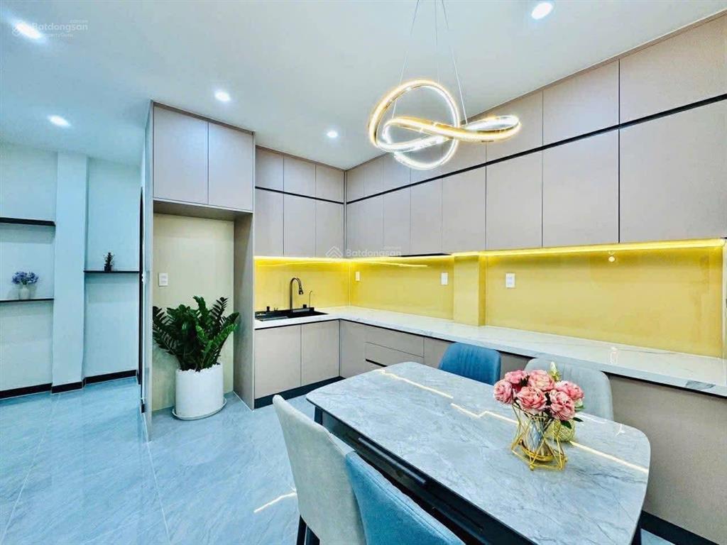 Bán nhà tô vĩnh diện gần phố phân lô khu quân đội an ninh cao nhỉnh 10tỷ