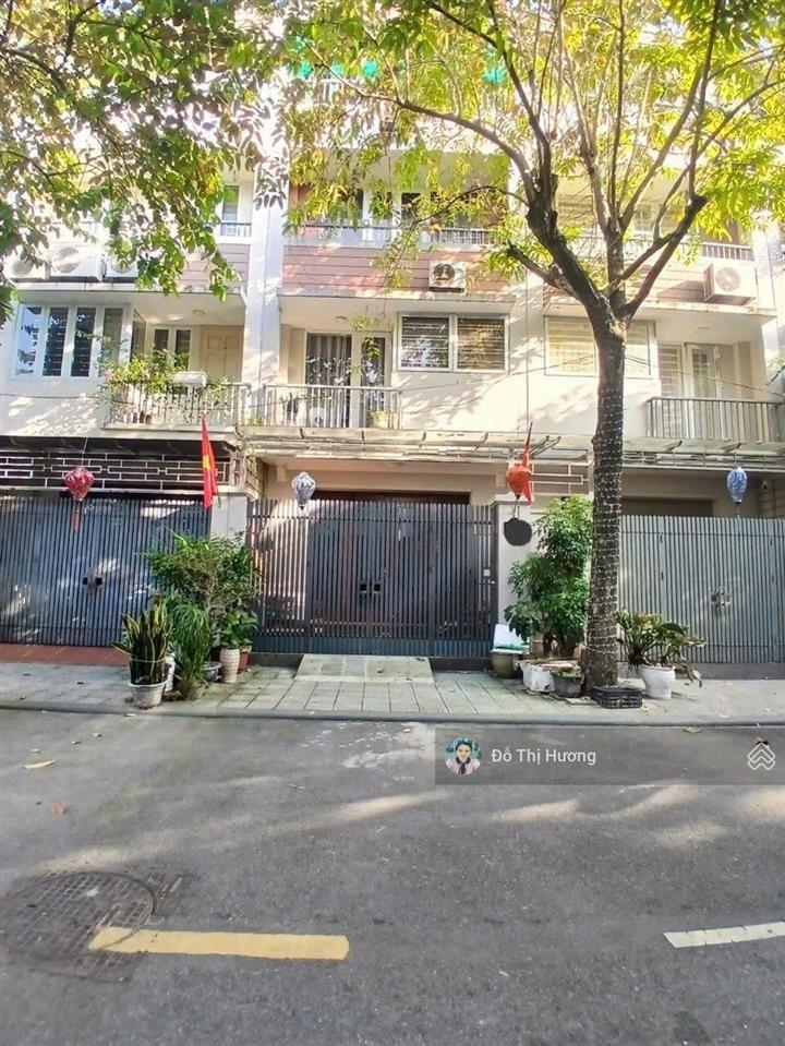Chỉ 18 tỷ có ngay liền kề 5 tầng an hưng dương nội,nhà hoàn thiện,ngay hồ điều hòa. 0961 628 ***