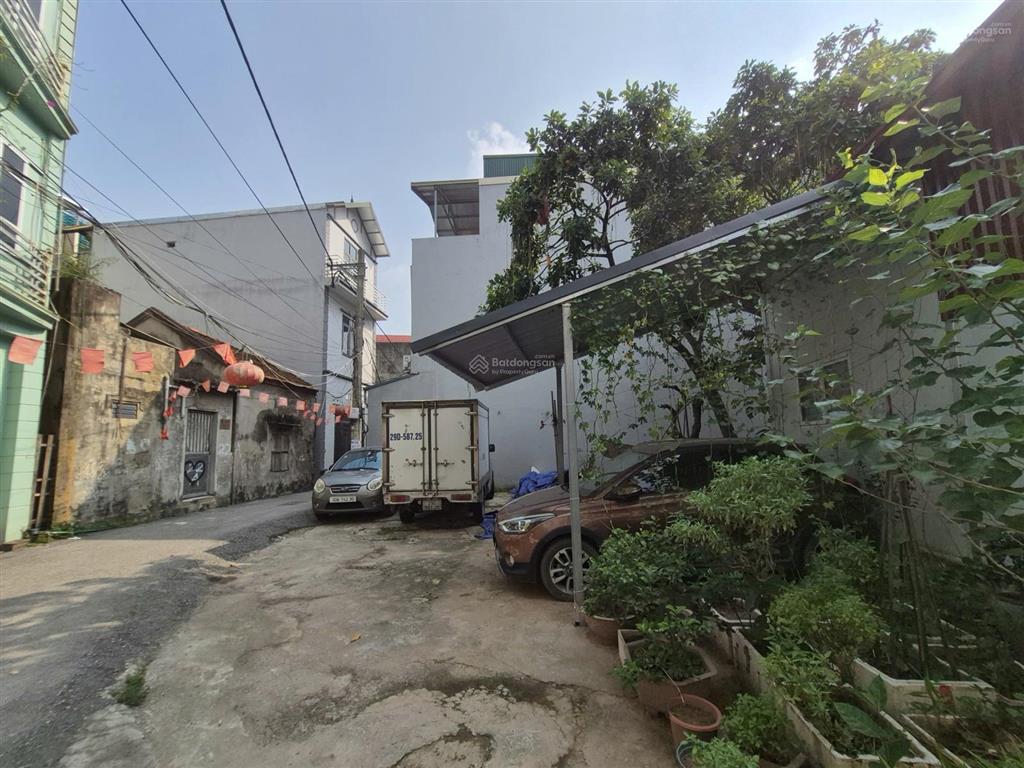 Cc bán đất f0, tiền hậu tiêu chuẩn, hướng đn, gần bến xe yên nghĩa, giá đầu tư, 0866 881 ***