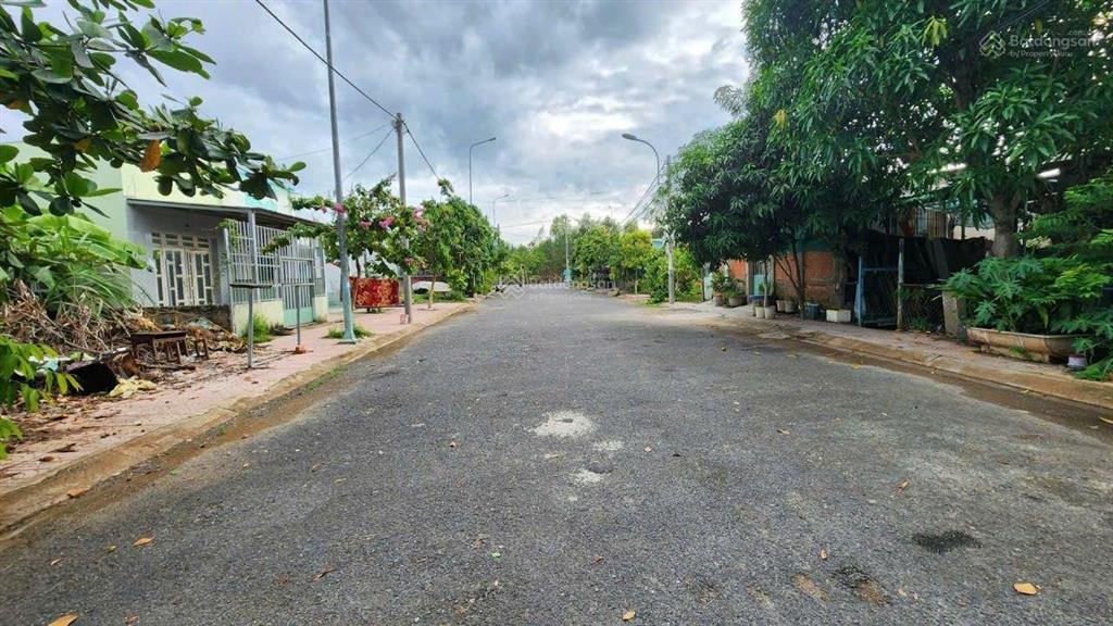 Bán đất đẹp tại khu dân cư bà xán, 2,2 tỷ, 100m2, nhiều tiện ích
