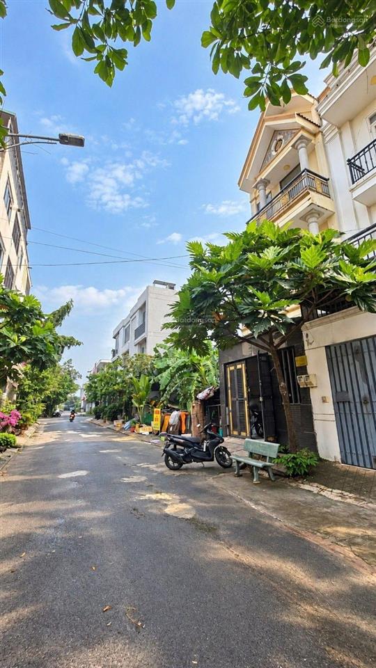 Nguyễn duy trinh chợ long trường 58m2 đường 8m 4,3 tỷ đường thông